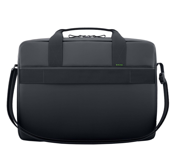 DELL Torba EcoLoop Essential Briefcase 14-16 - CC3624 460-BDST - 1262096 - zdjęcie 2